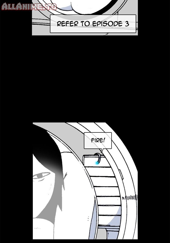 Read Moon You (en) Manga Online