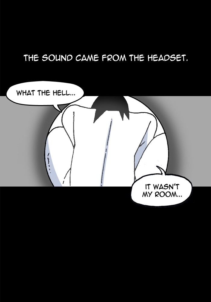 Read Moon You (en) Manga Online