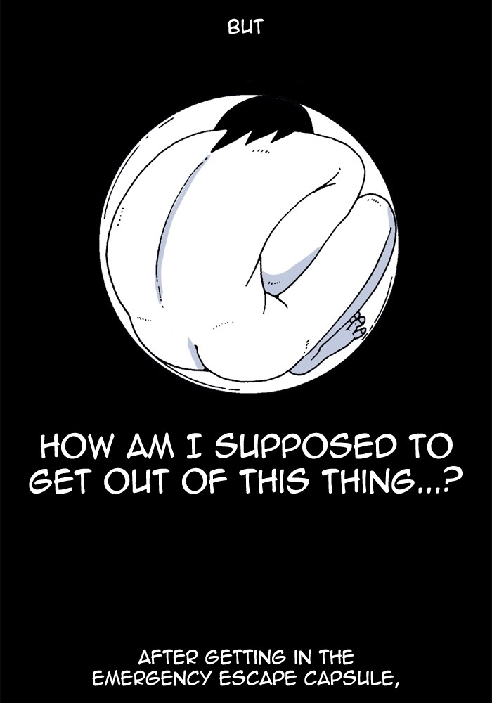 Read Moon You (en) Manga Online