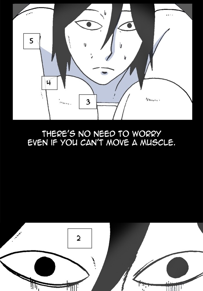 Read Moon You (en) Manga Online