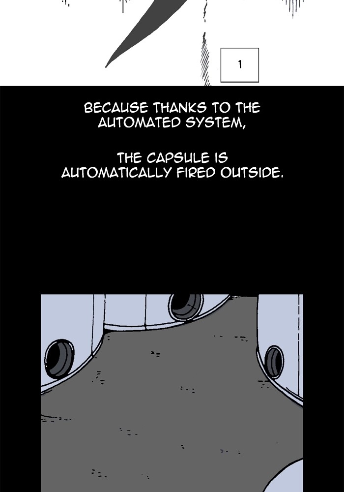 Read Moon You (en) Manga Online