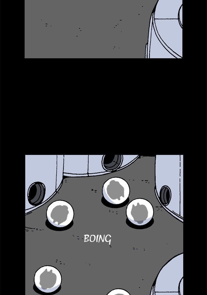 Read Moon You (en) Manga Online