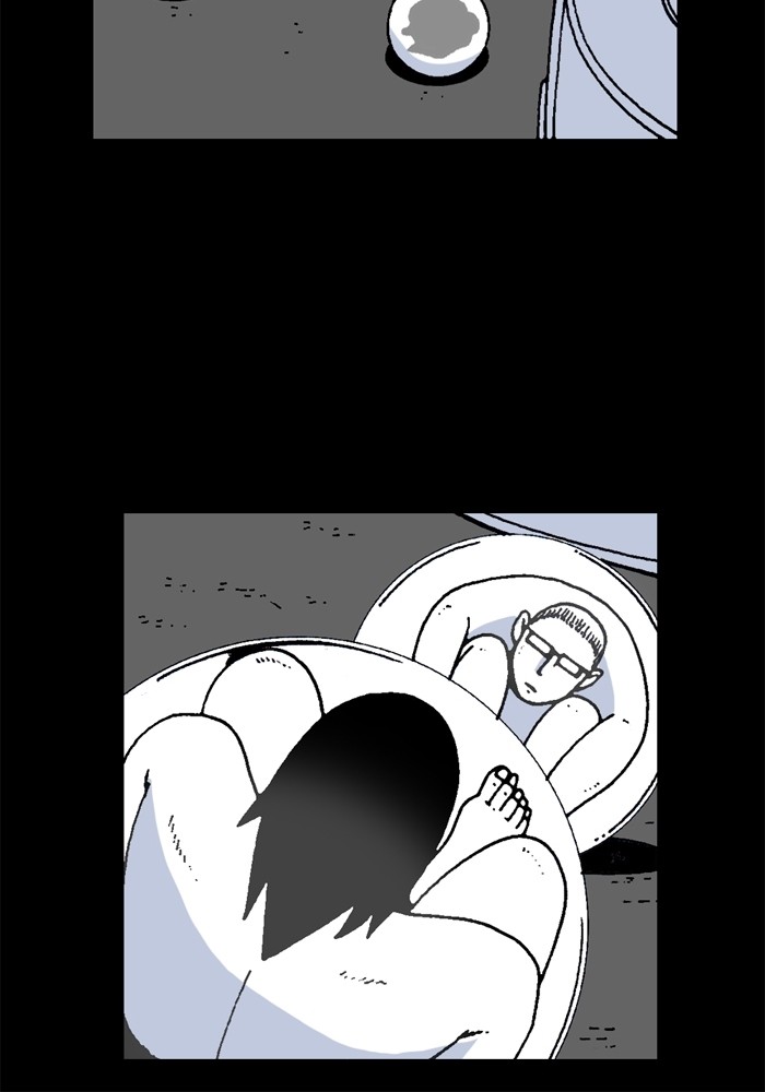 Read Moon You (en) Manga Online