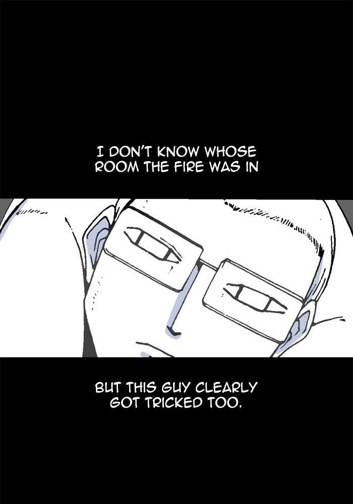 Read Moon You (en) Manga Online