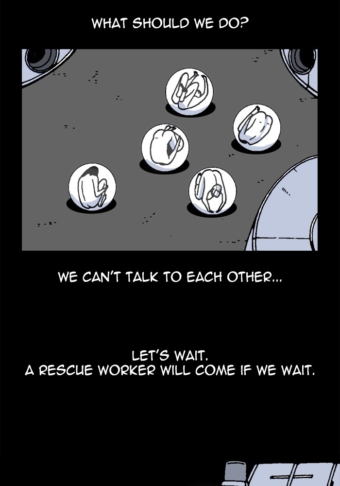 Read Moon You (en) Manga Online