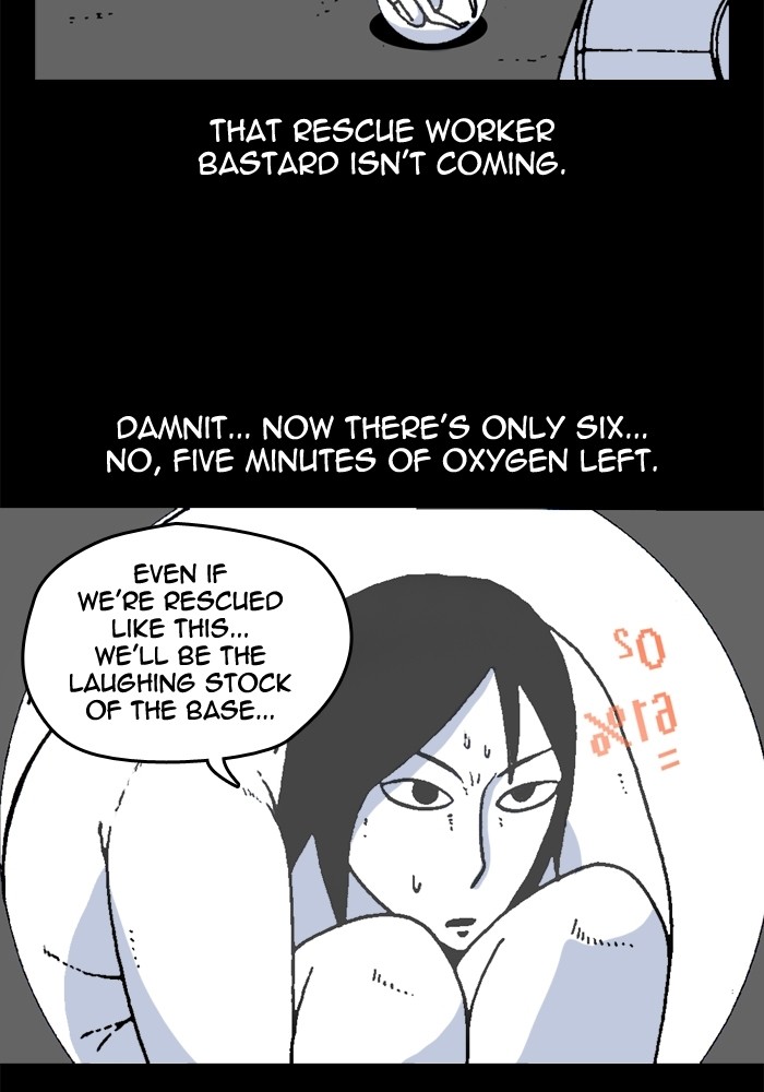 Read Moon You (en) Manga Online