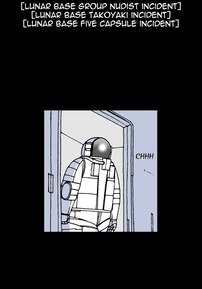 Read Moon You (en) Manga Online