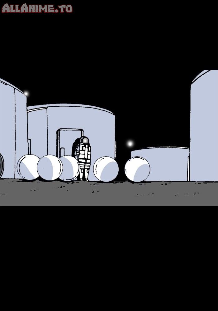 Read Moon You (en) Manga Online