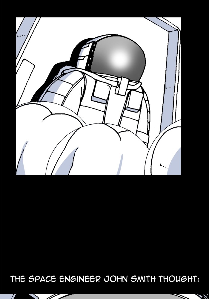 Read Moon You (en) Manga Online