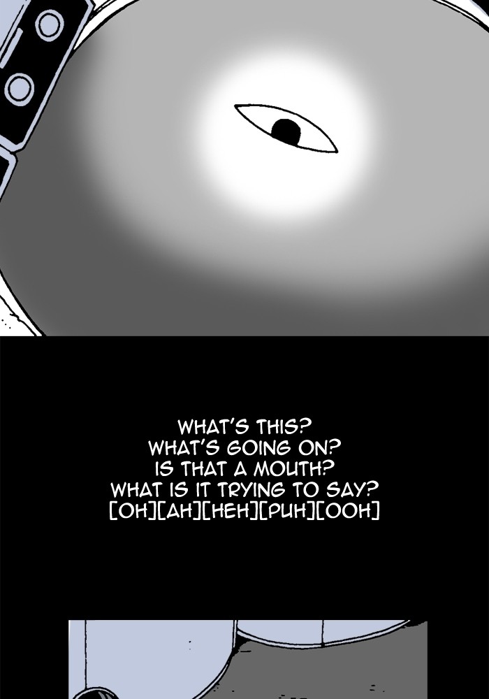 Read Moon You (en) Manga Online