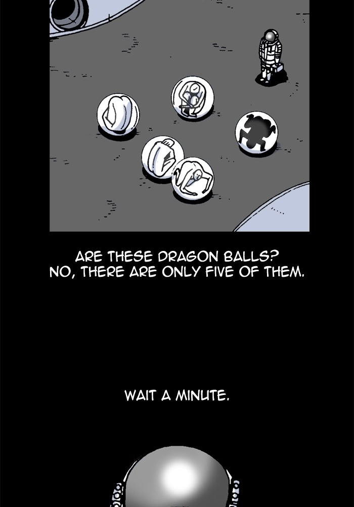 Read Moon You (en) Manga Online