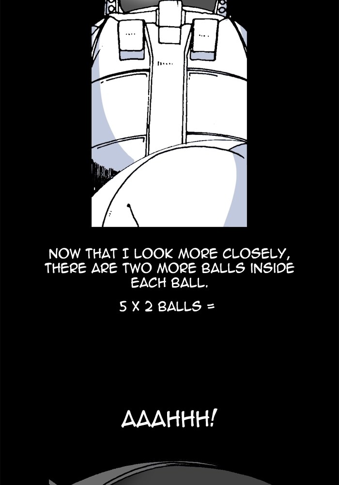 Read Moon You (en) Manga Online