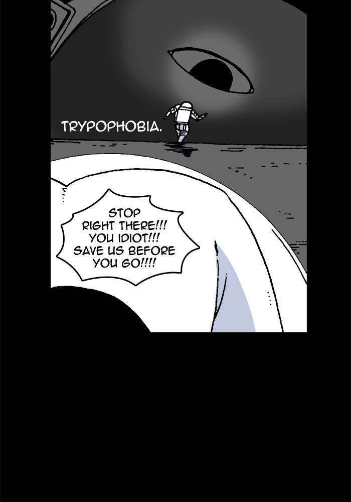 Read Moon You (en) Manga Online