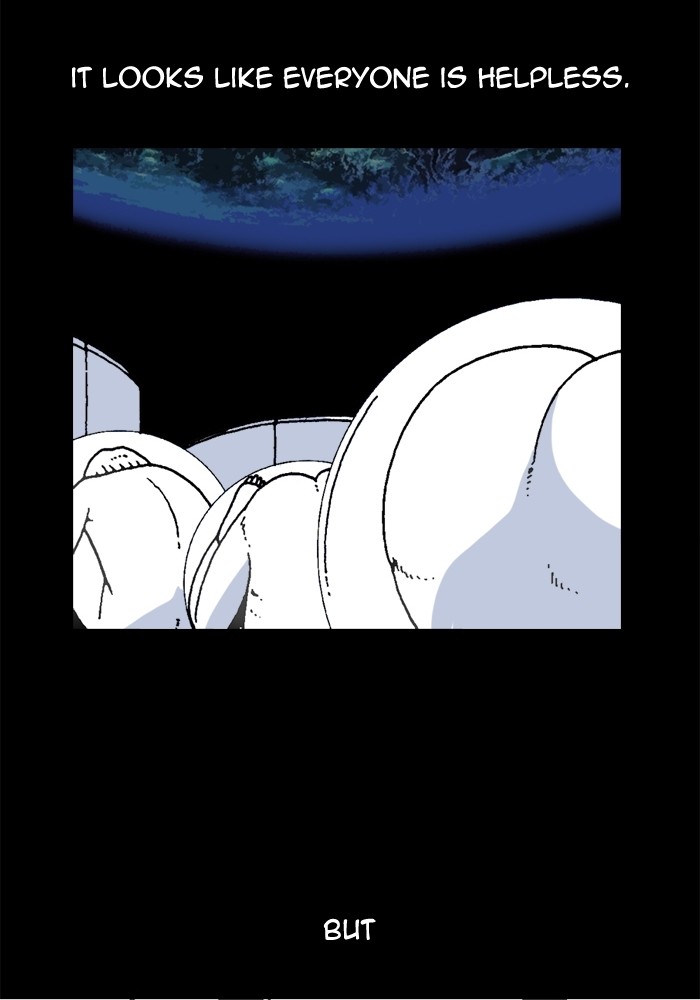 Read Moon You (en) Manga Online