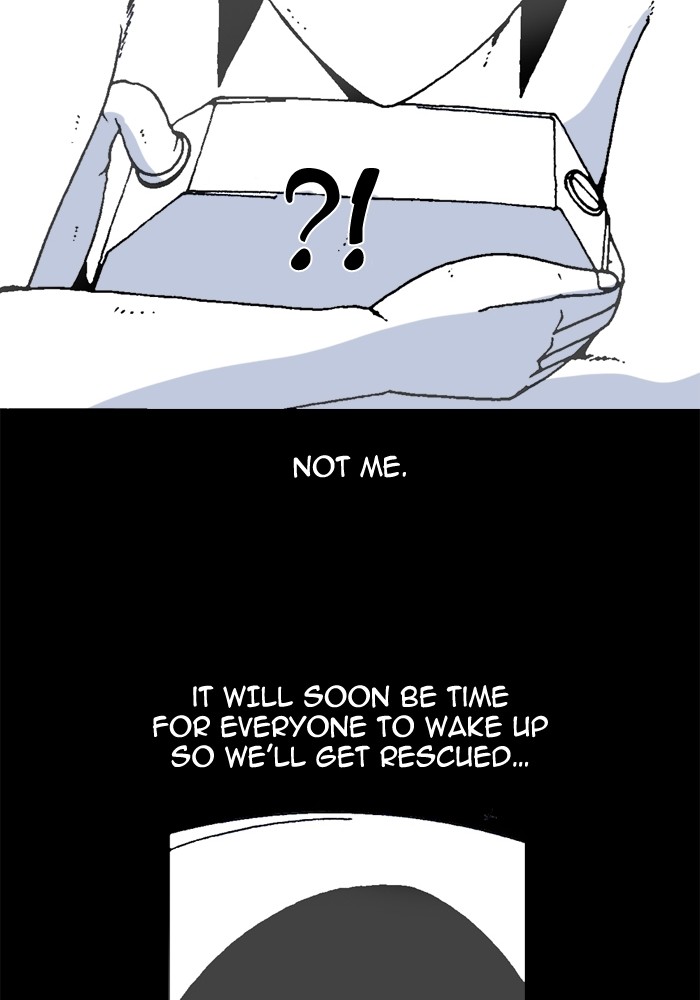 Read Moon You (en) Manga Online