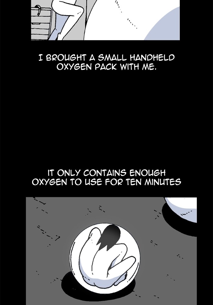 Read Moon You (en) Manga Online