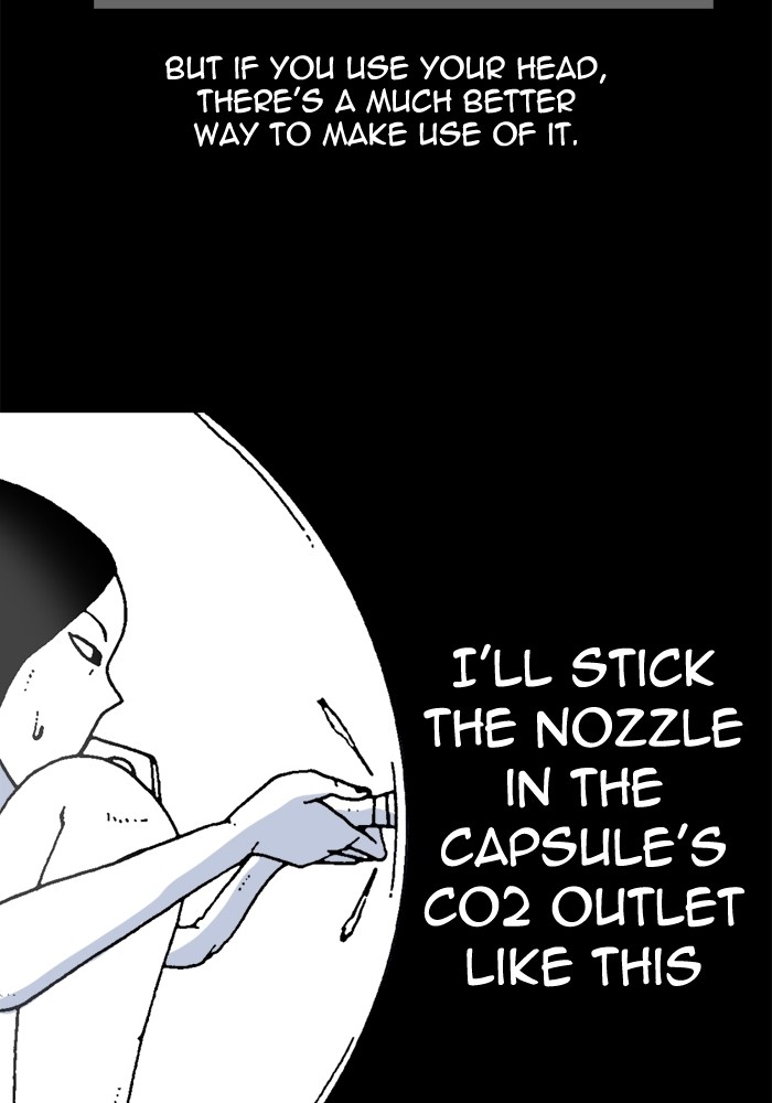 Read Moon You (en) Manga Online