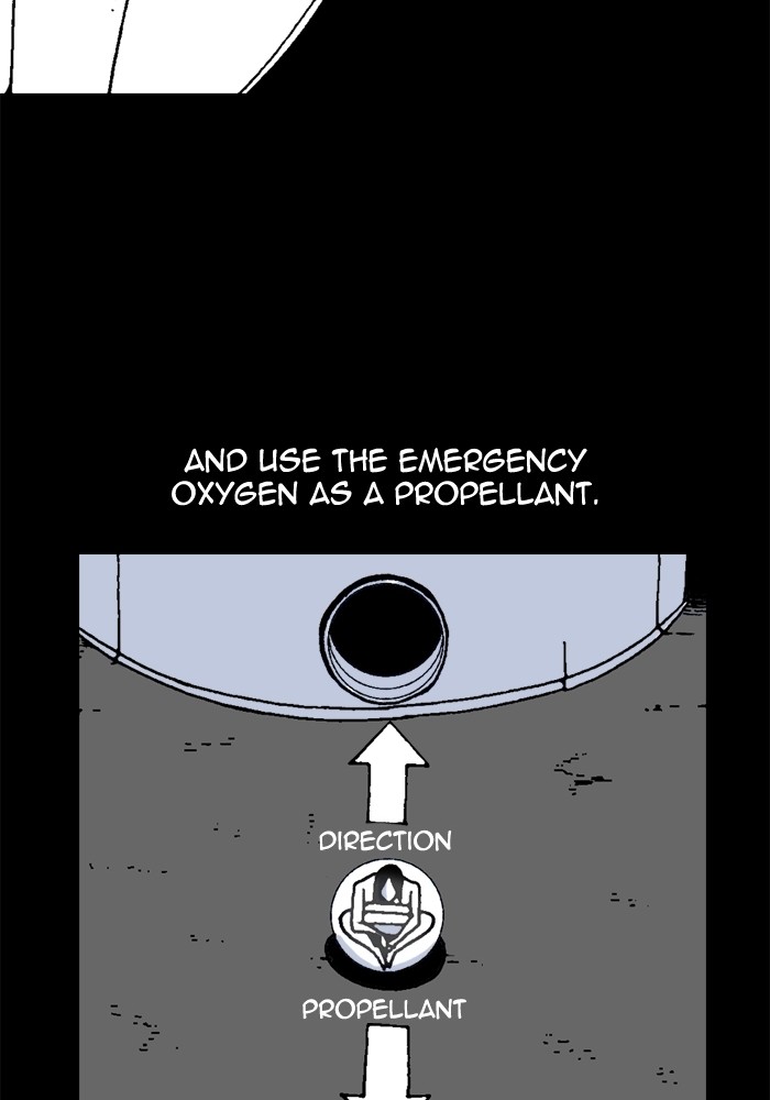 Read Moon You (en) Manga Online