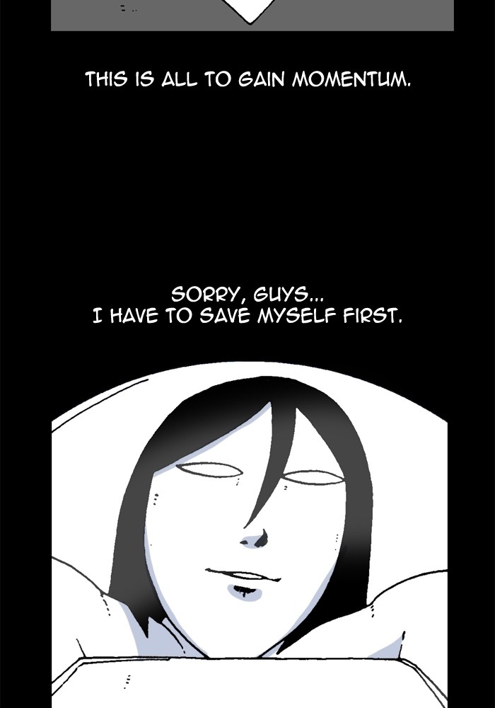 Read Moon You (en) Manga Online