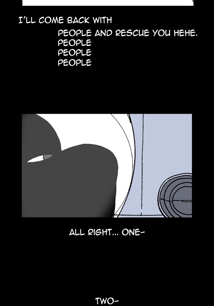 Read Moon You (en) Manga Online