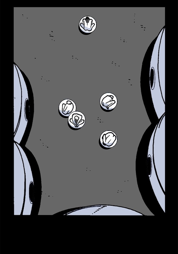 Read Moon You (en) Manga Online