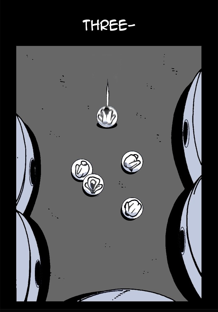 Read Moon You (en) Manga Online