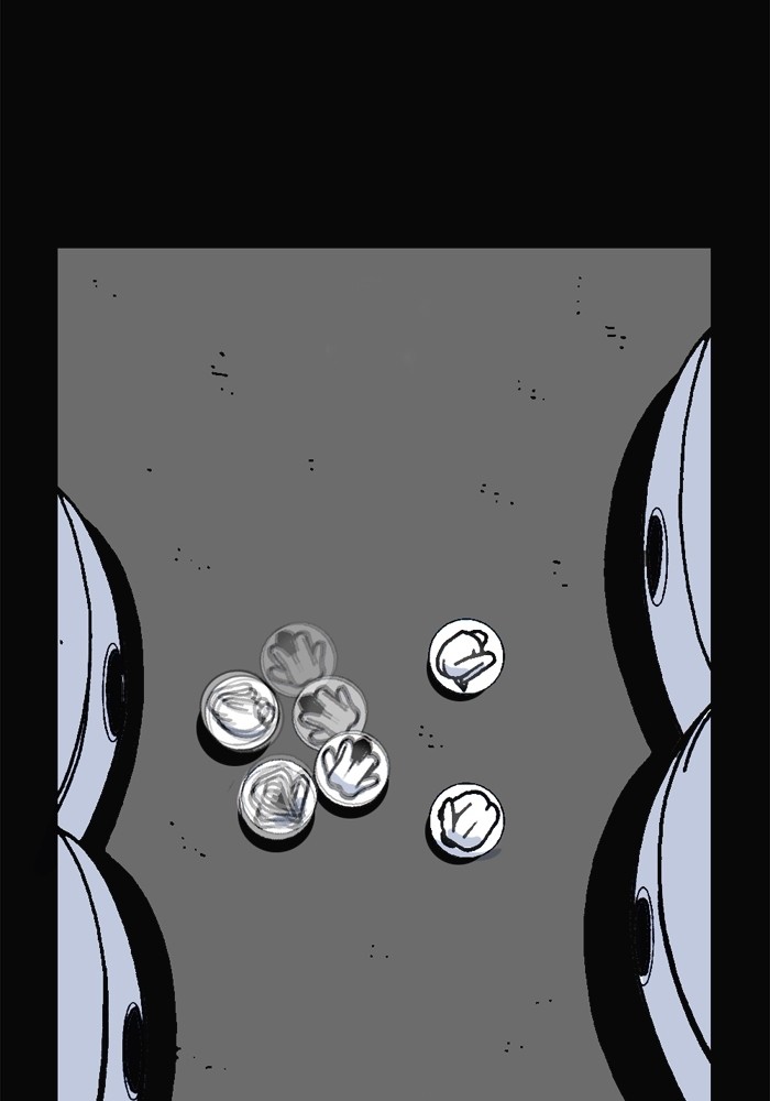 Read Moon You (en) Manga Online