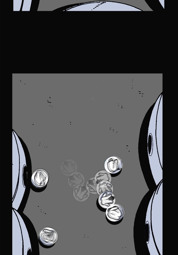 Read Moon You (en) Manga Online