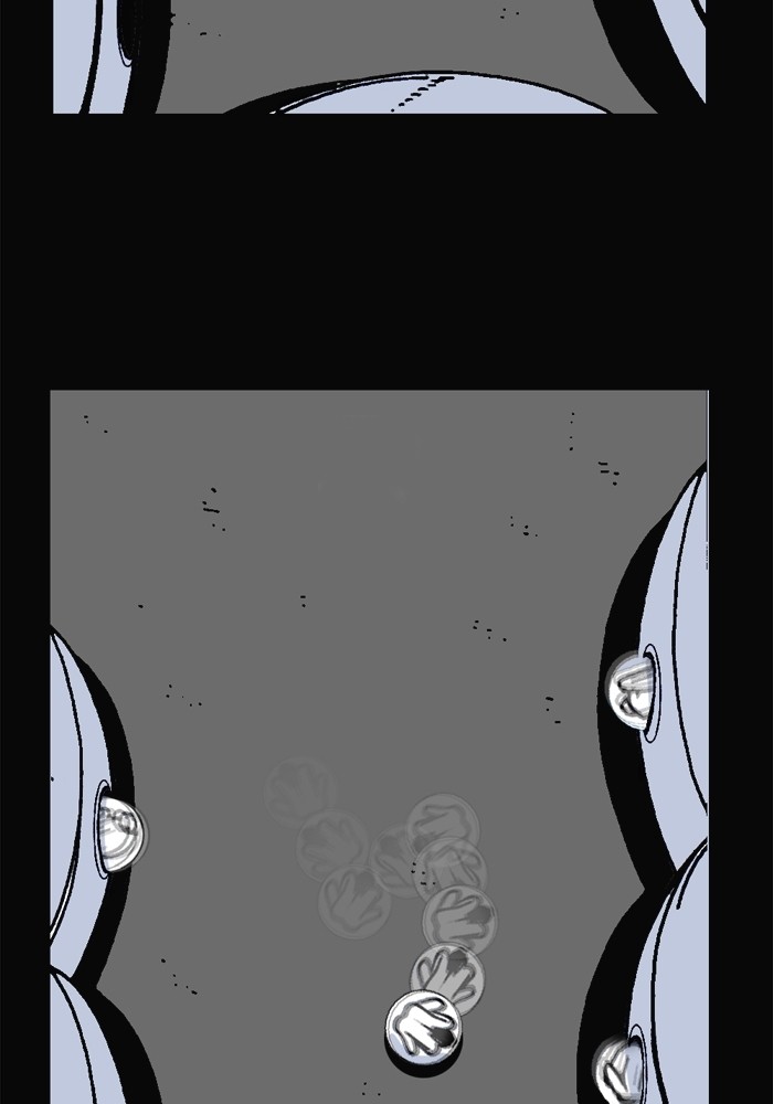 Read Moon You (en) Manga Online