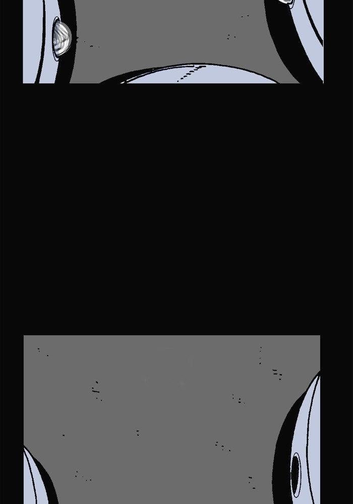 Read Moon You (en) Manga Online