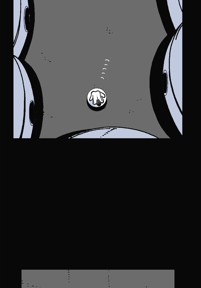 Read Moon You (en) Manga Online