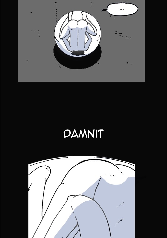 Read Moon You (en) Manga Online