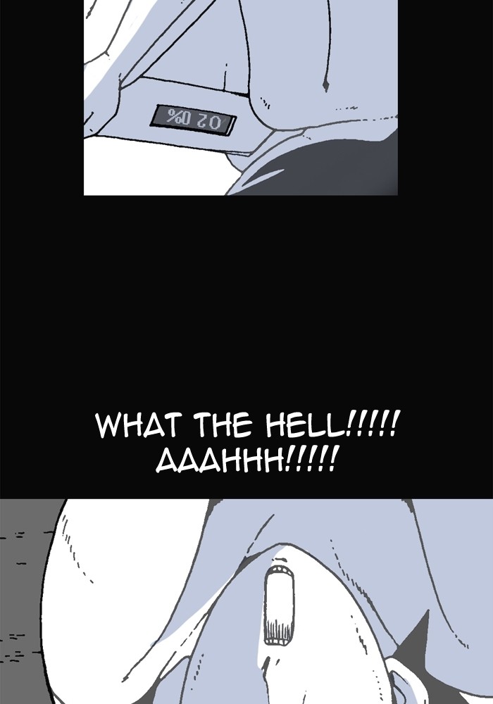 Read Moon You (en) Manga Online