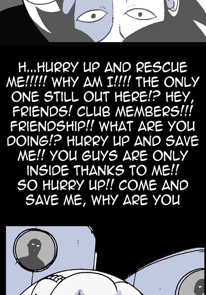 Read Moon You (en) Manga Online