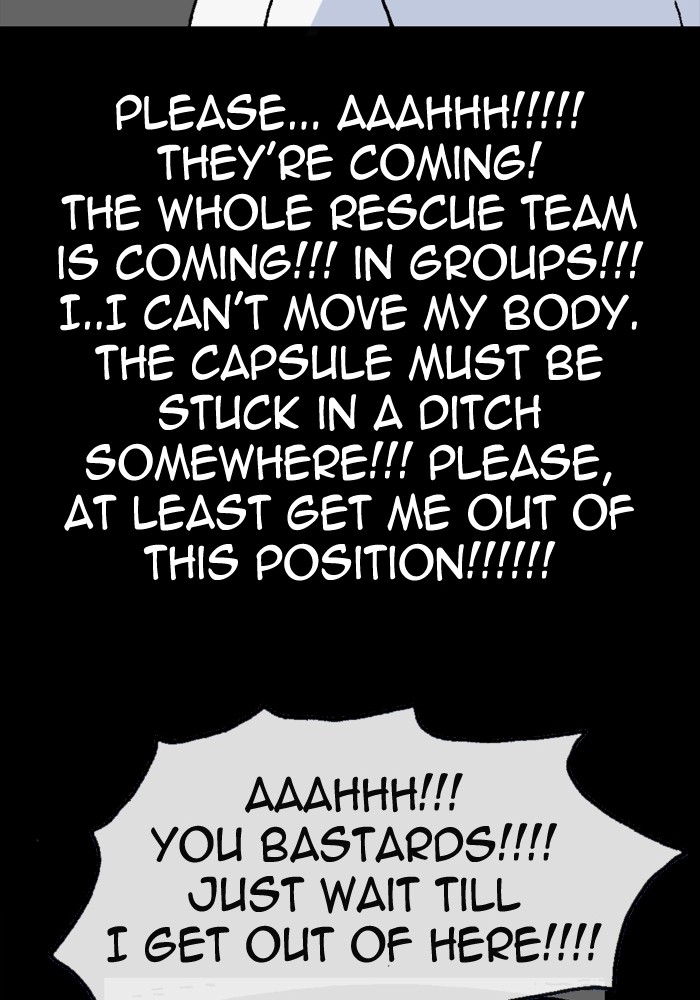 Read Moon You (en) Manga Online