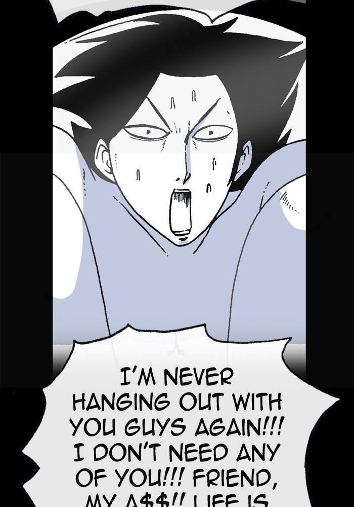 Read Moon You (en) Manga Online