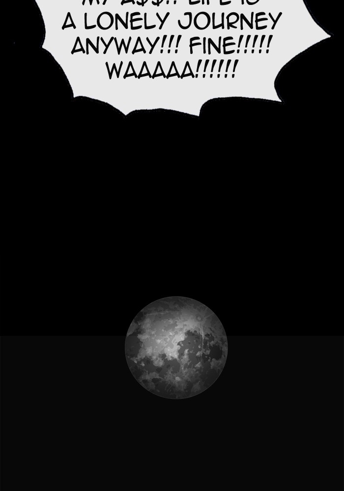 Read Moon You (en) Manga Online