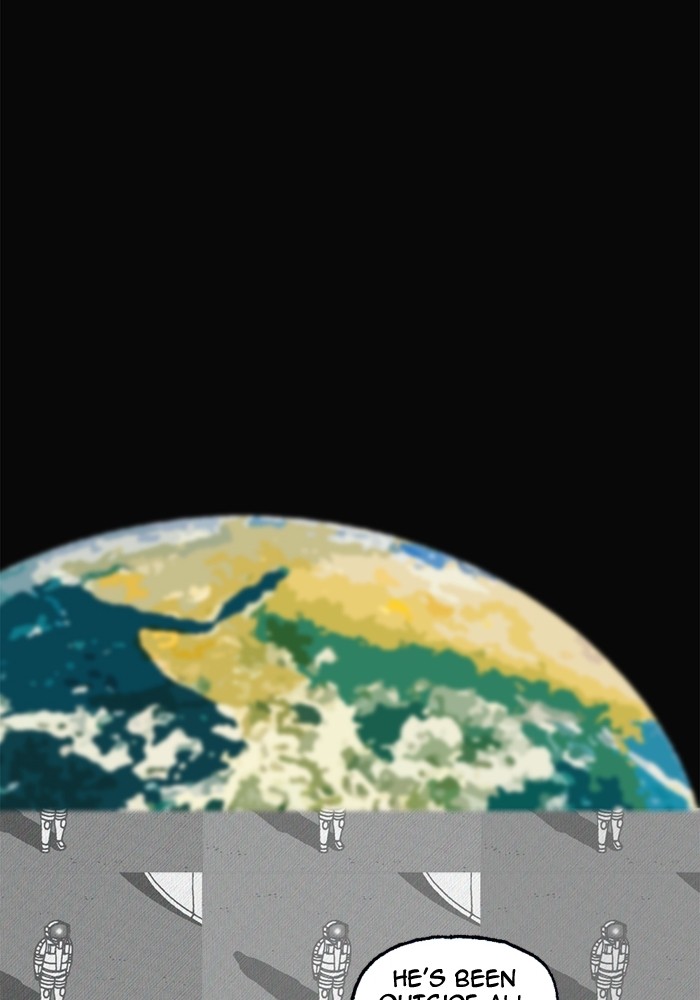 Read Moon You (en) Manga Online