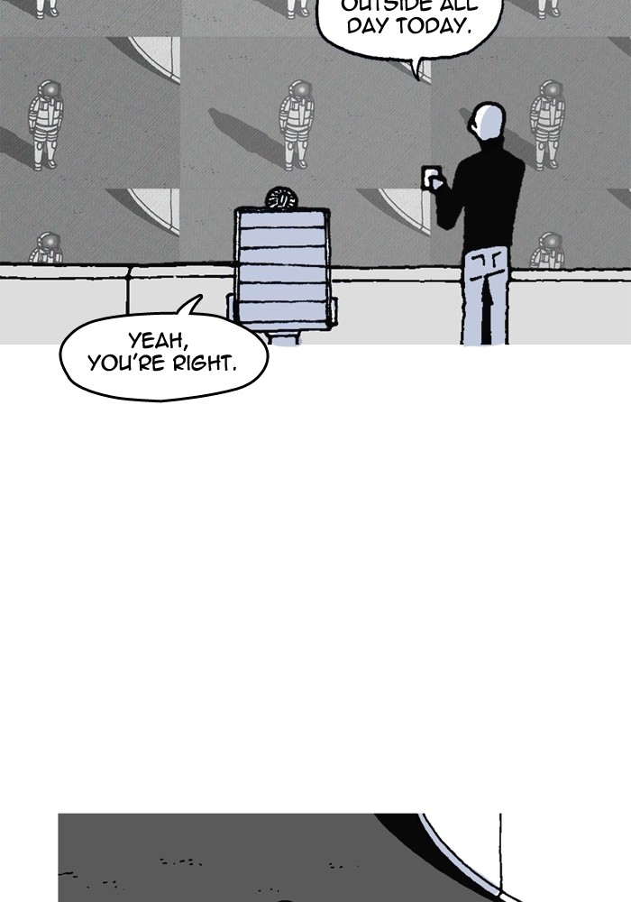 Read Moon You (en) Manga Online