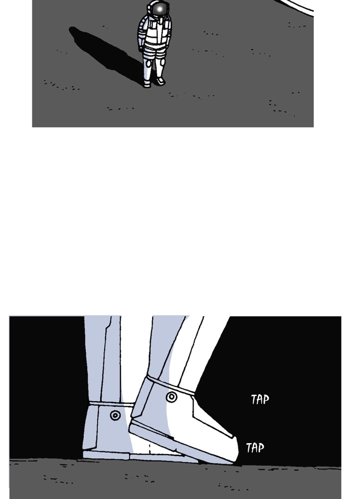 Read Moon You (en) Manga Online