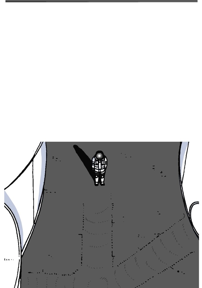 Read Moon You (en) Manga Online