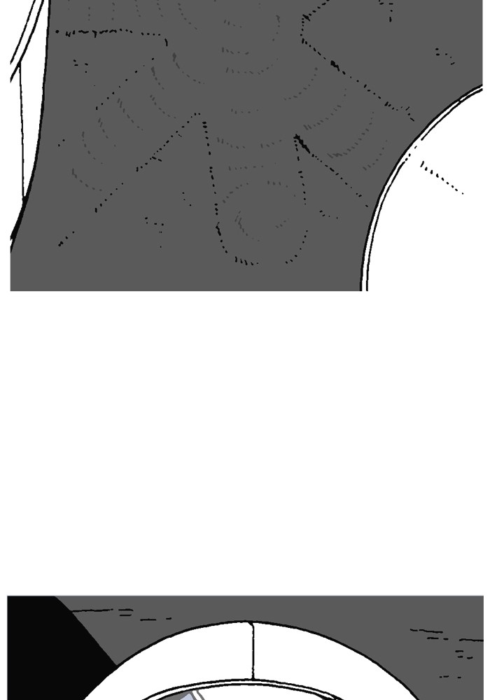 Read Moon You (en) Manga Online