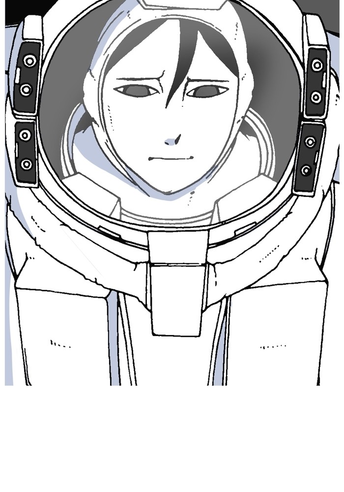 Read Moon You (en) Manga Online