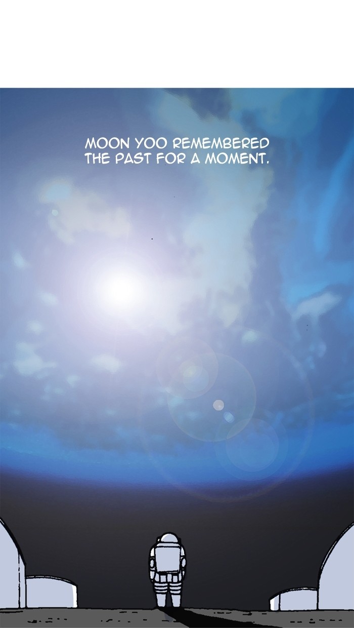 Read Moon You (en) Manga Online