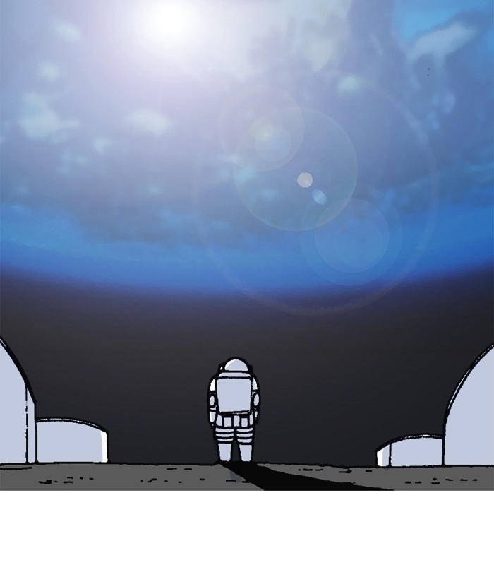 Read Moon You (en) Manga Online