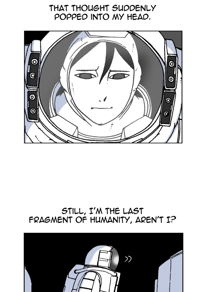 Read Moon You (en) Manga Online