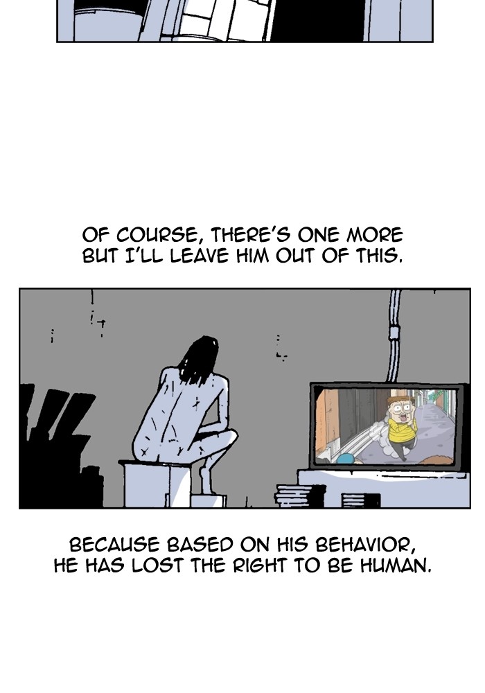 Read Moon You (en) Manga Online