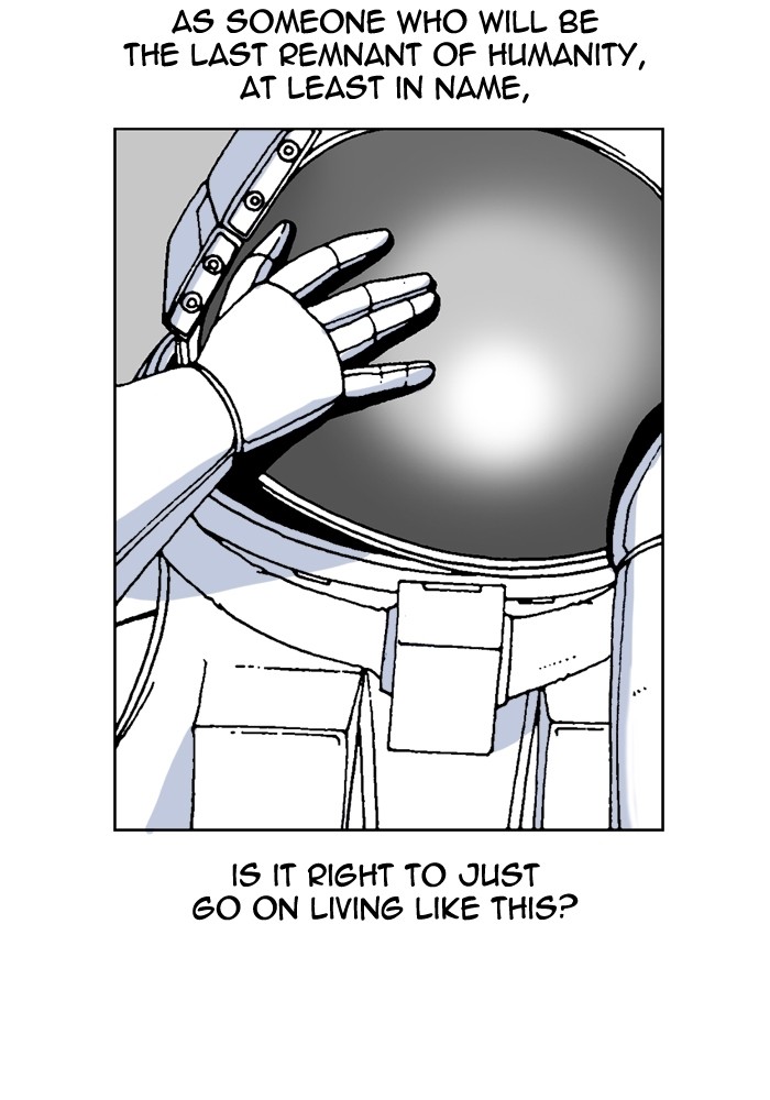 Read Moon You (en) Manga Online