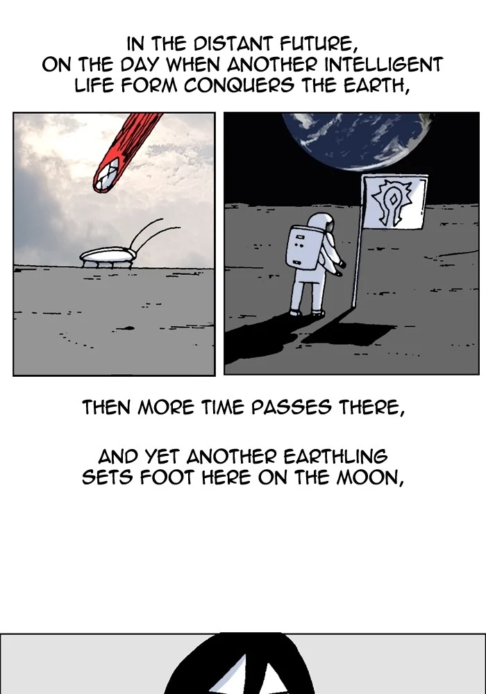 Read Moon You (en) Manga Online