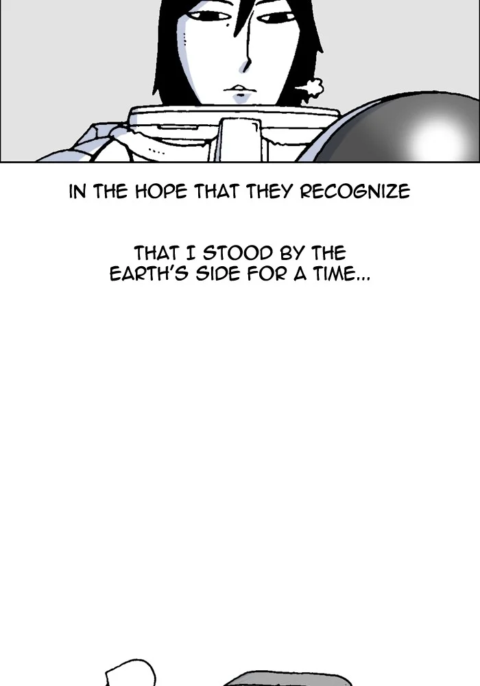 Read Moon You (en) Manga Online